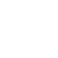 大学生一站式服务